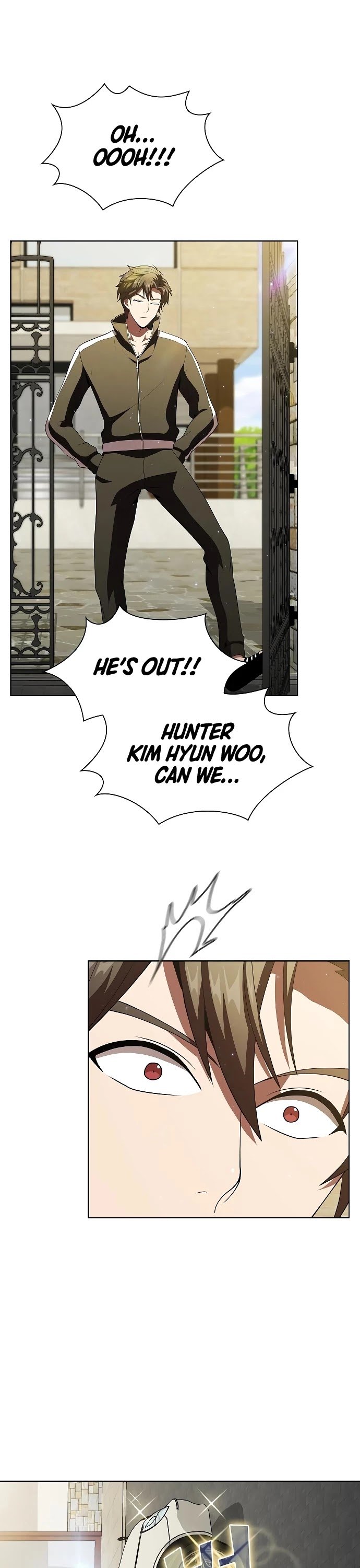 Page 15 of Chapter 53