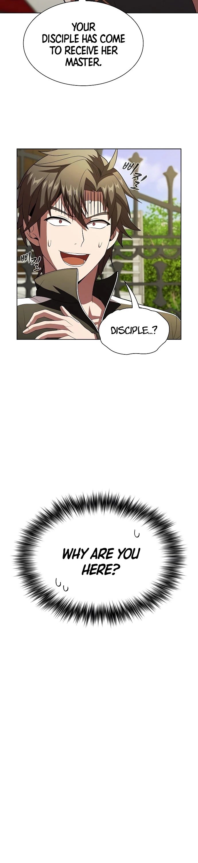 Page 17 of Chapter 53