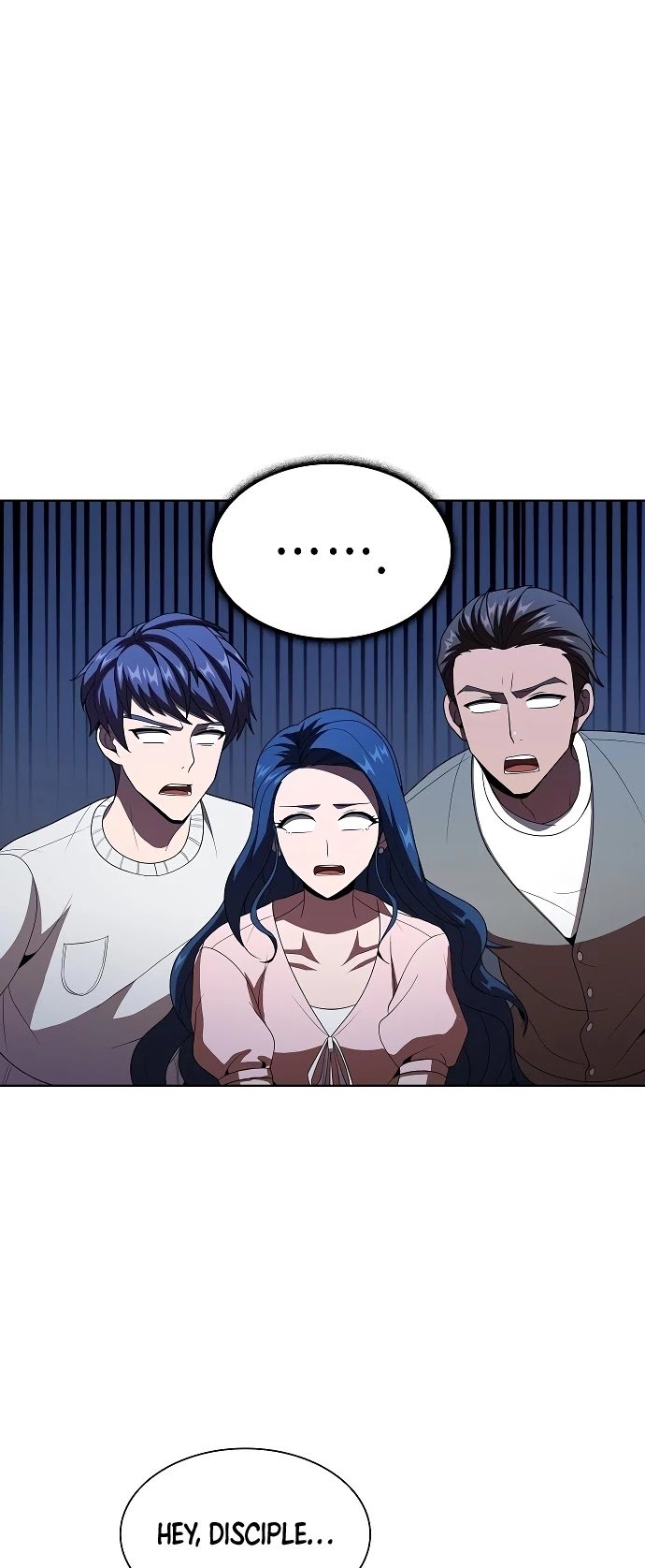 Page 18 of Chapter 53
