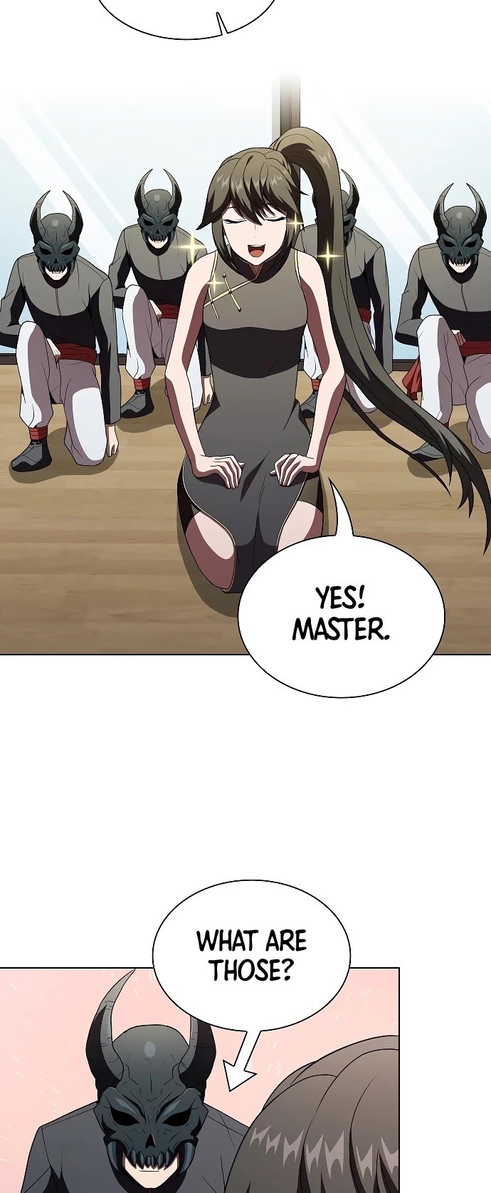 Page 19 of Chapter 53