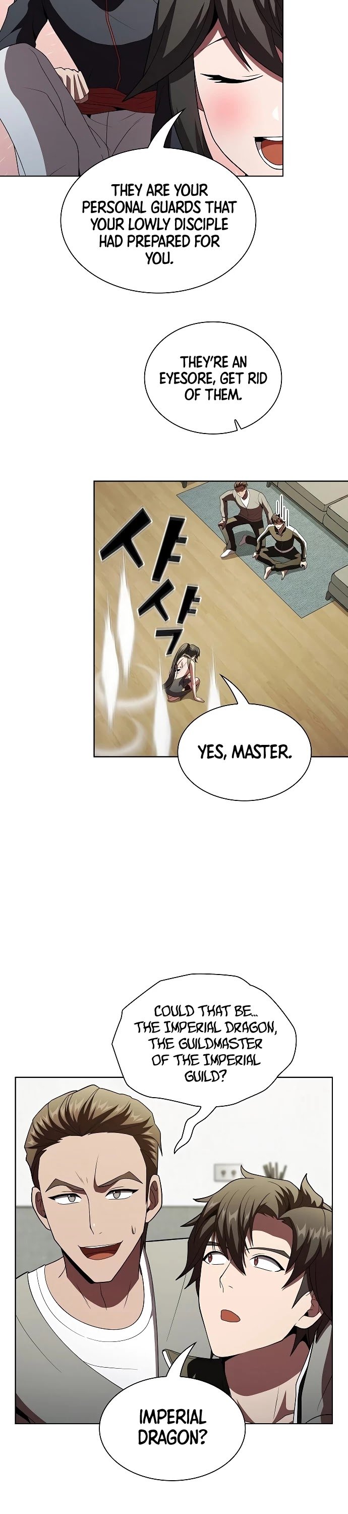 Page 20 of Chapter 53