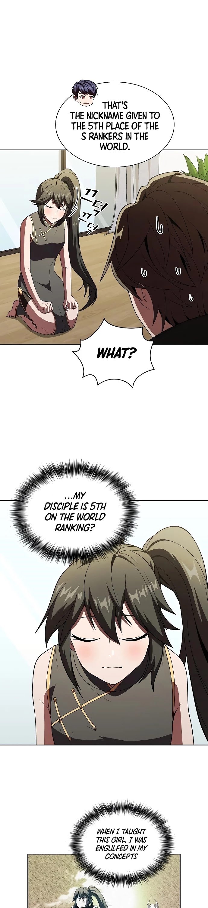Page 21 of Chapter 53