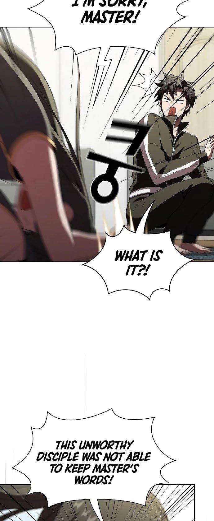 Page 23 of Chapter 53