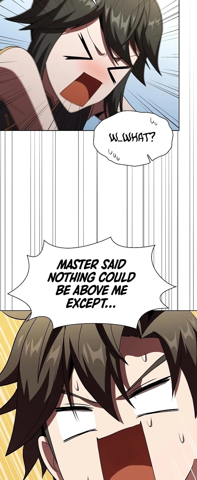 Page 24 of Chapter 53