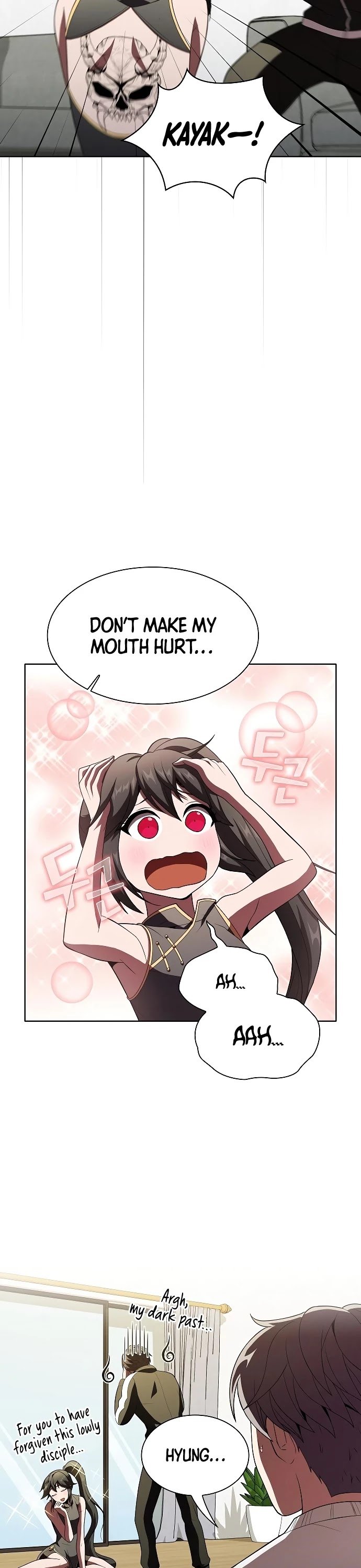 Page 26 of Chapter 53