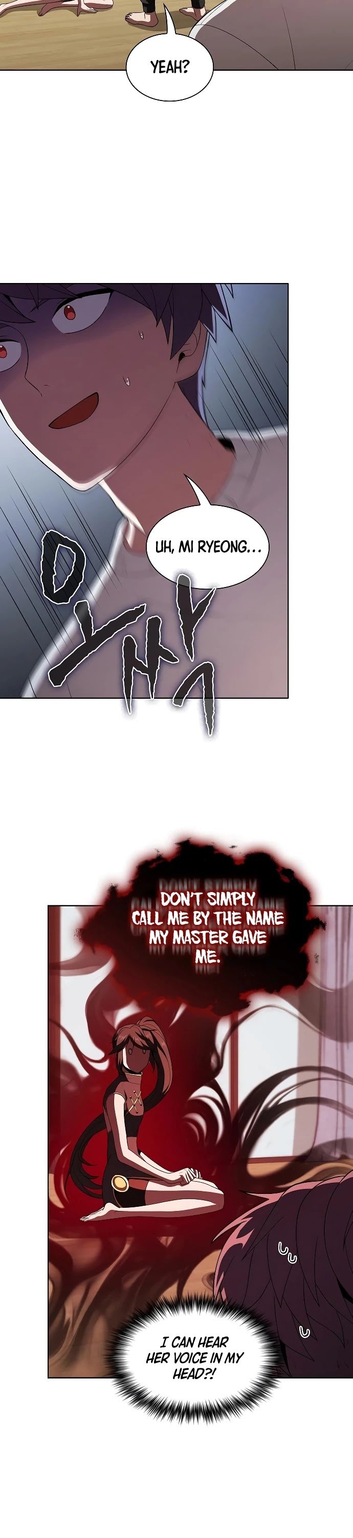 Page 27 of Chapter 53