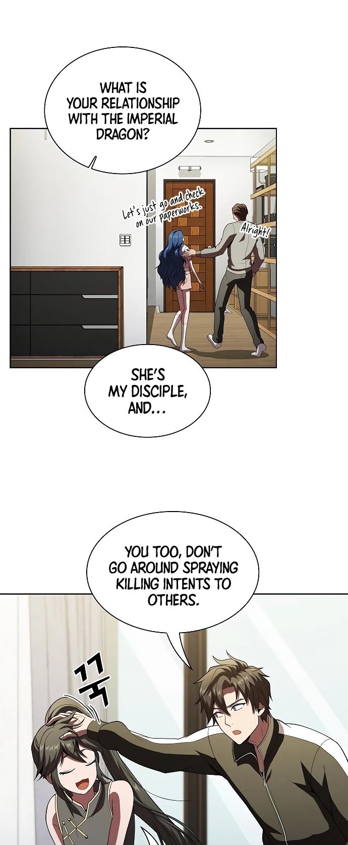 Page 28 of Chapter 53
