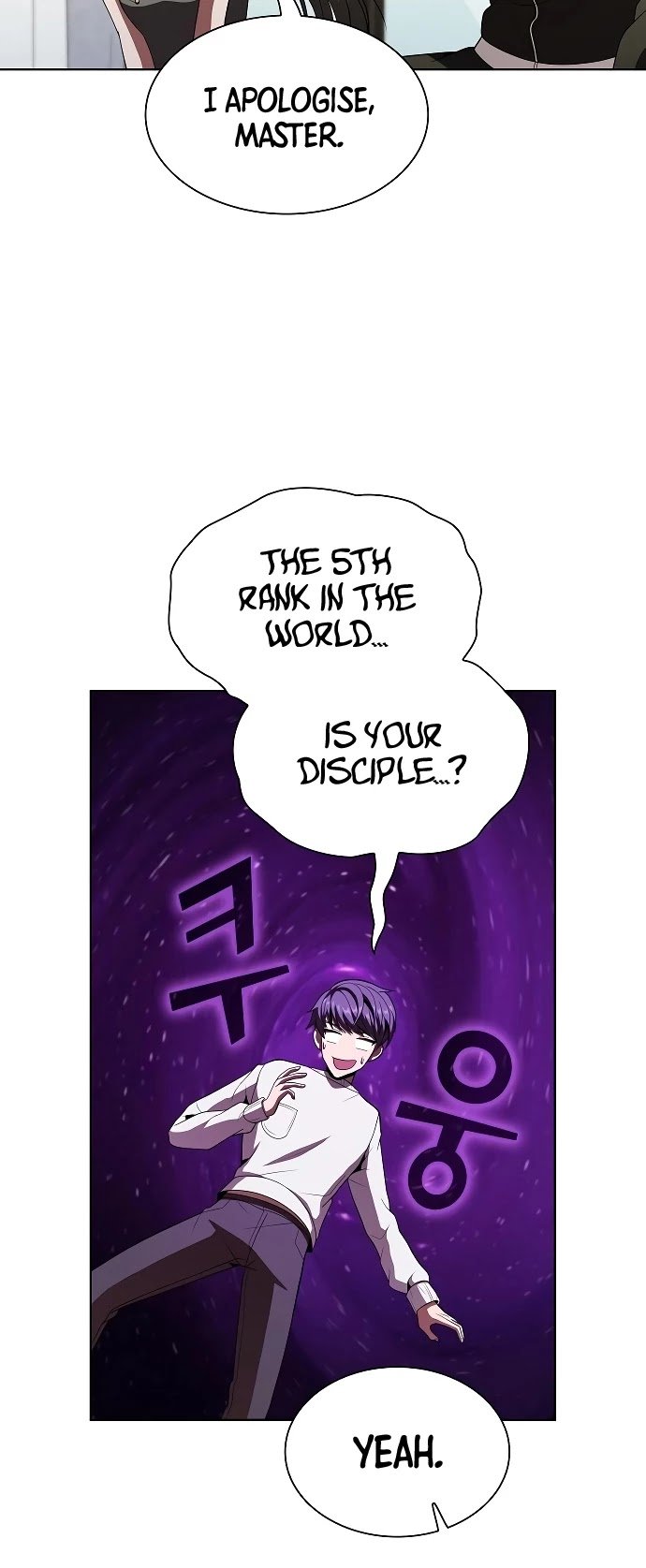 Page 29 of Chapter 53