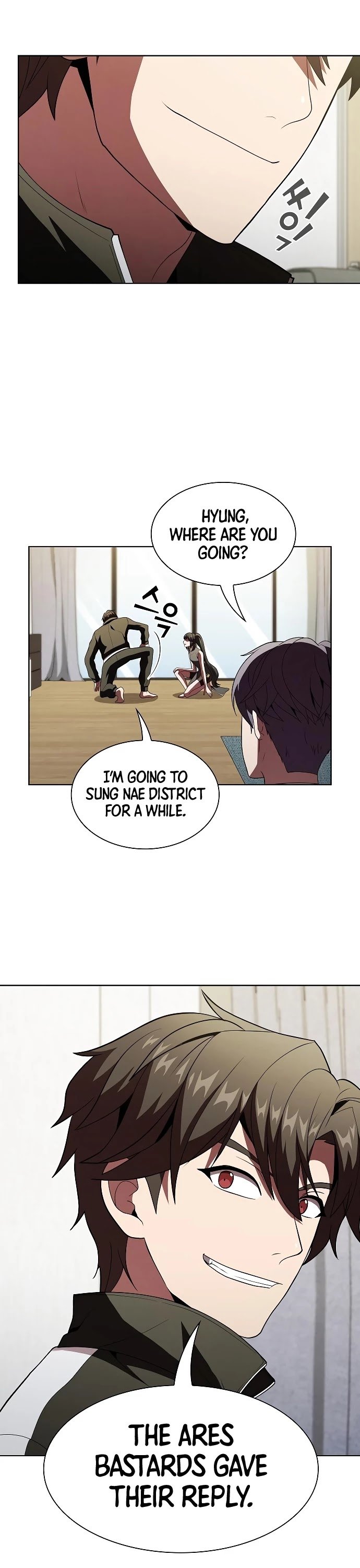 Page 32 of Chapter 53