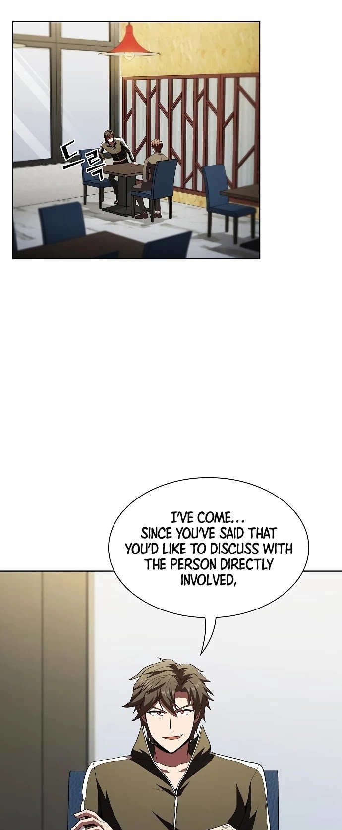 Page 34 of Chapter 53
