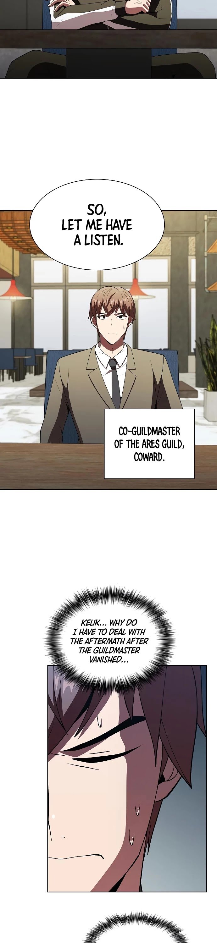 Page 35 of Chapter 53
