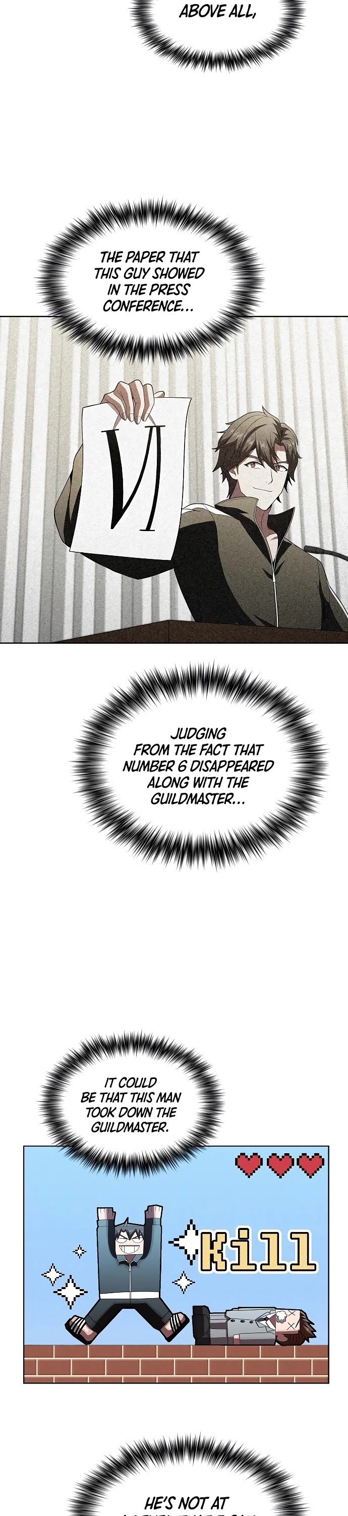 Page 36 of Chapter 53