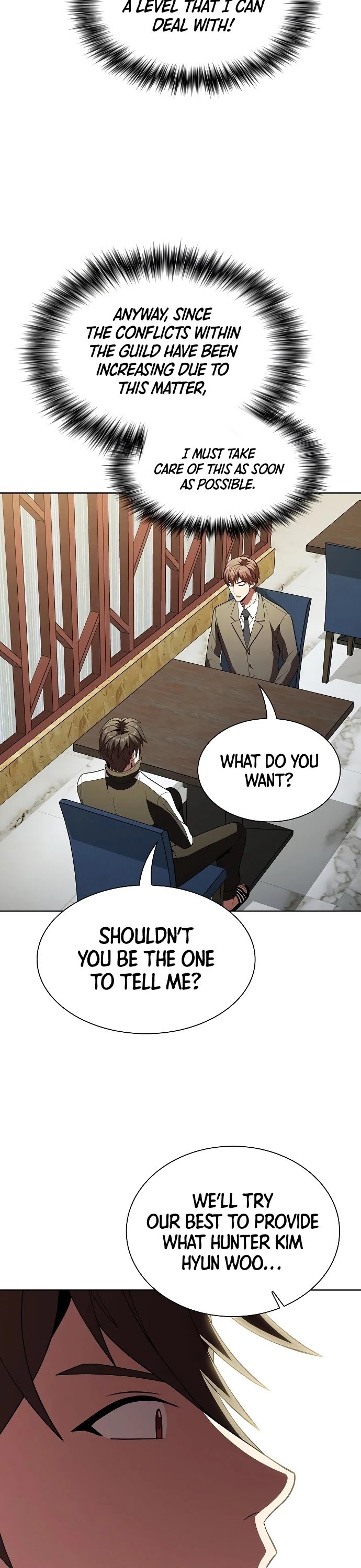 Page 37 of Chapter 53