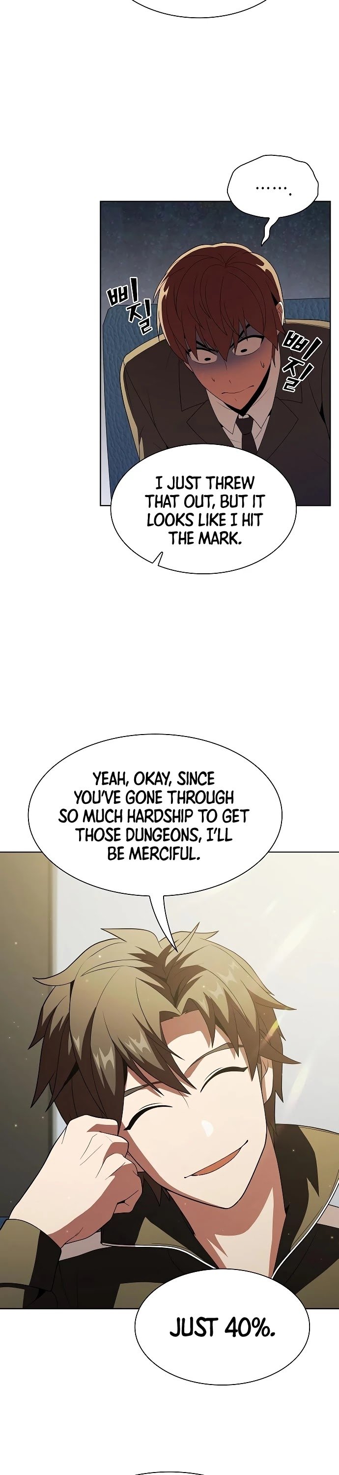 Page 40 of Chapter 53