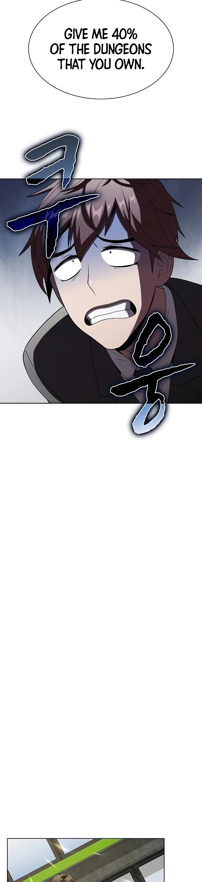 Page 41 of Chapter 53