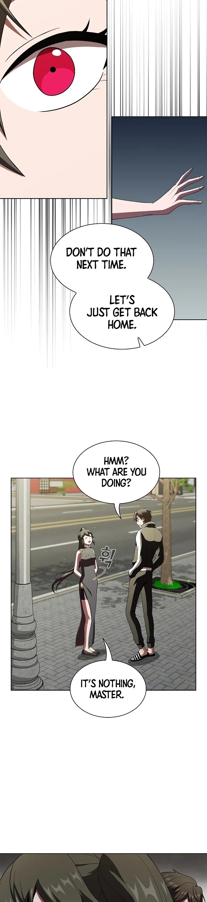 Page 44 of Chapter 53