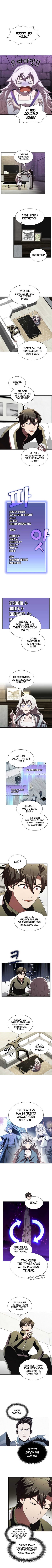 Page 3 of Chapter 54