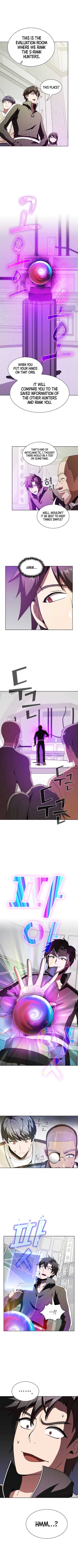 Page 7 of Chapter 54