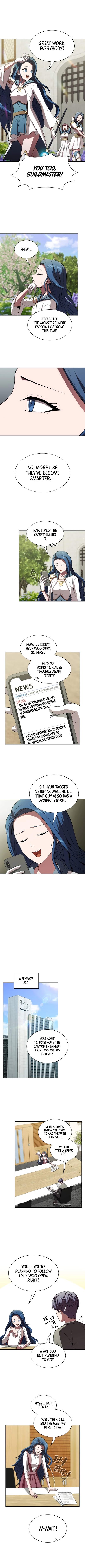 Page 2 of Chapter 55