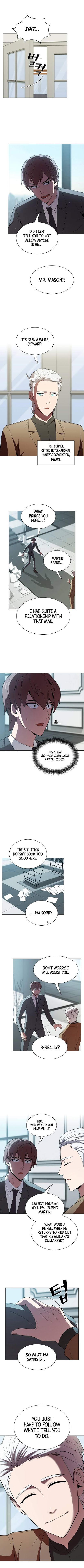 Page 4 of Chapter 55