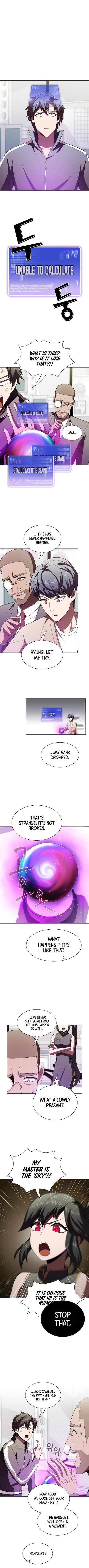 Page 5 of Chapter 55