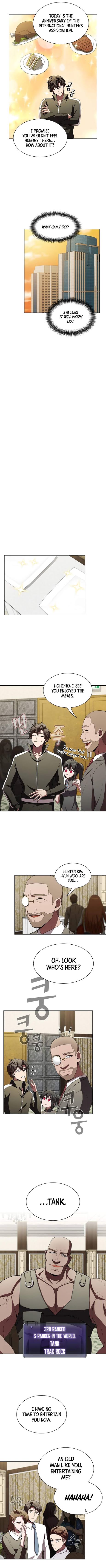 Page 6 of Chapter 55