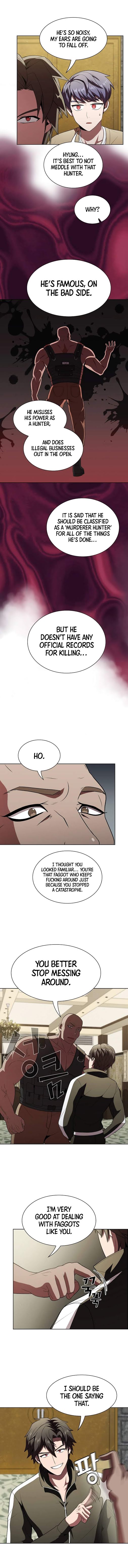 Page 7 of Chapter 55