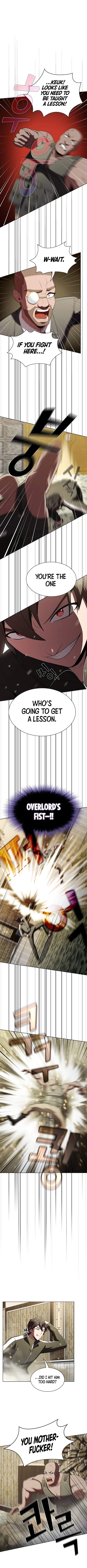 Page 8 of Chapter 55