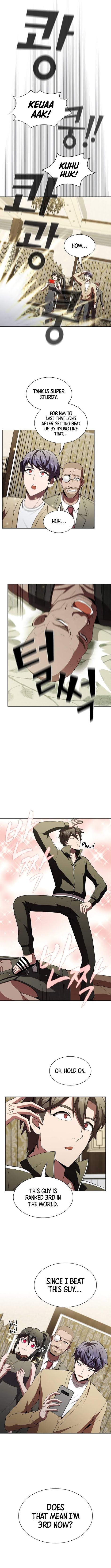 Page 11 of Chapter 55