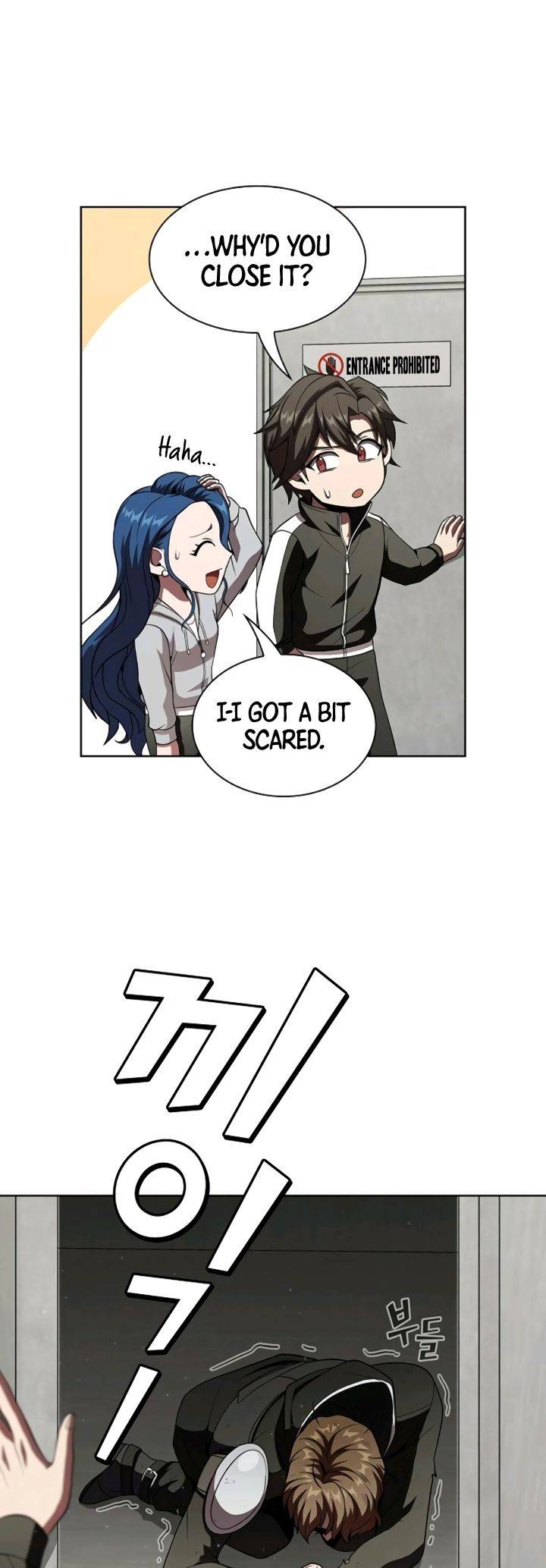 Page 8 of Chapter 57