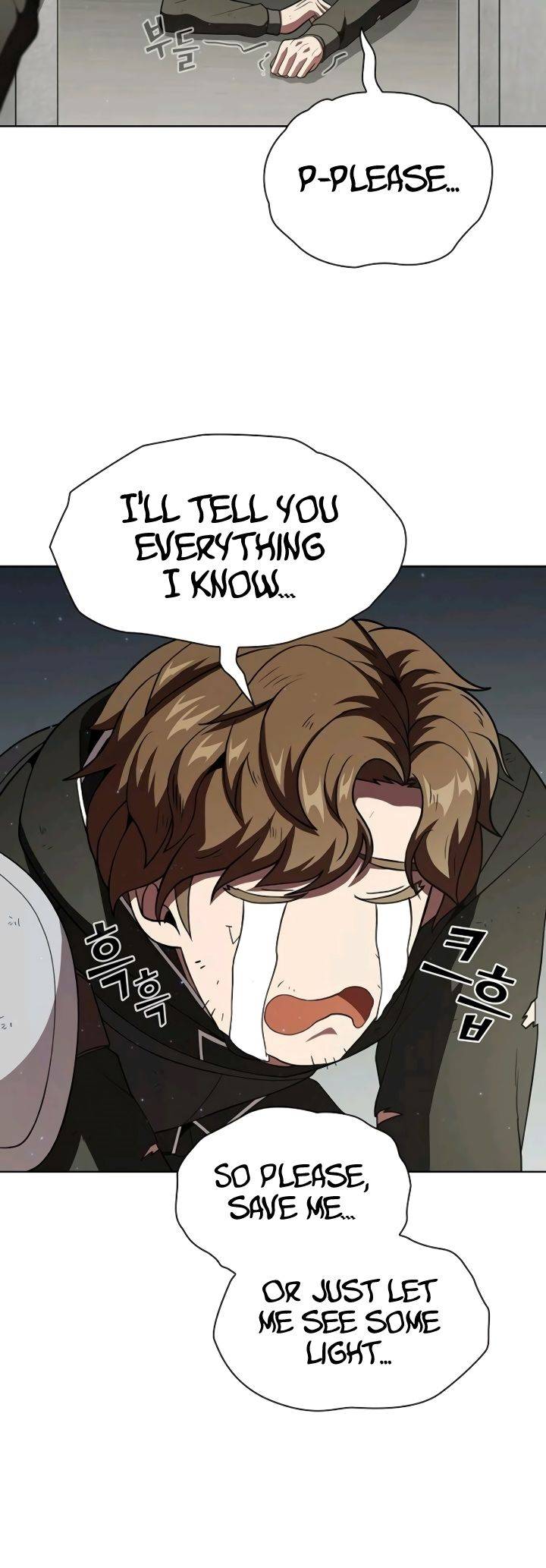 Page 9 of Chapter 57
