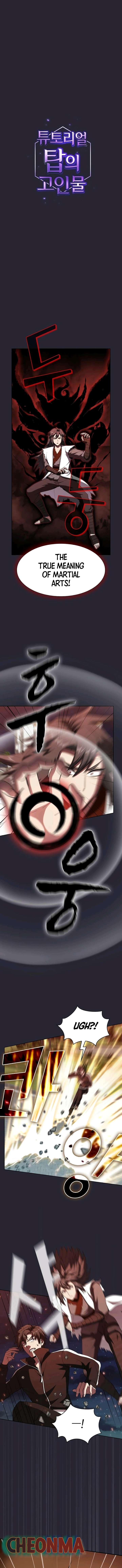 Page 2 of Chapter 59