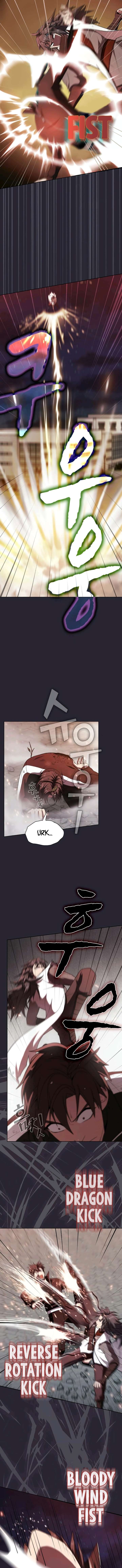 Page 3 of Chapter 59