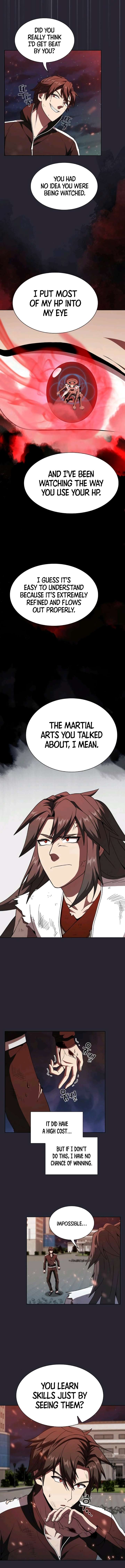 Page 9 of Chapter 59