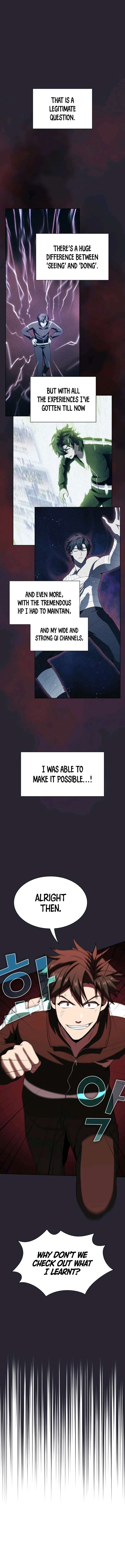Page 10 of Chapter 59