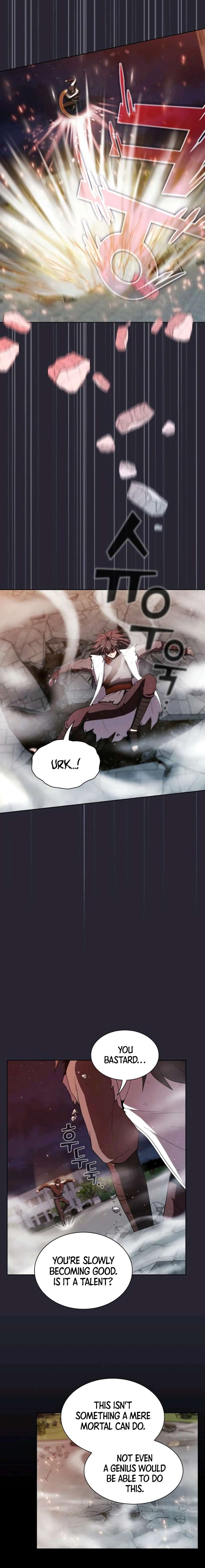 Page 14 of Chapter 59