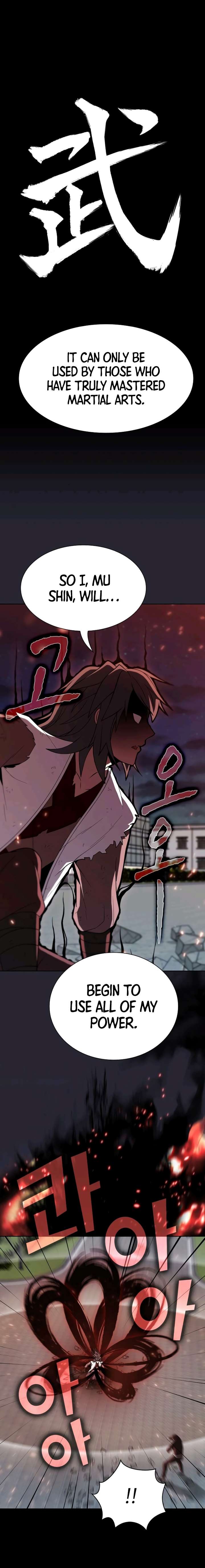 Page 15 of Chapter 59