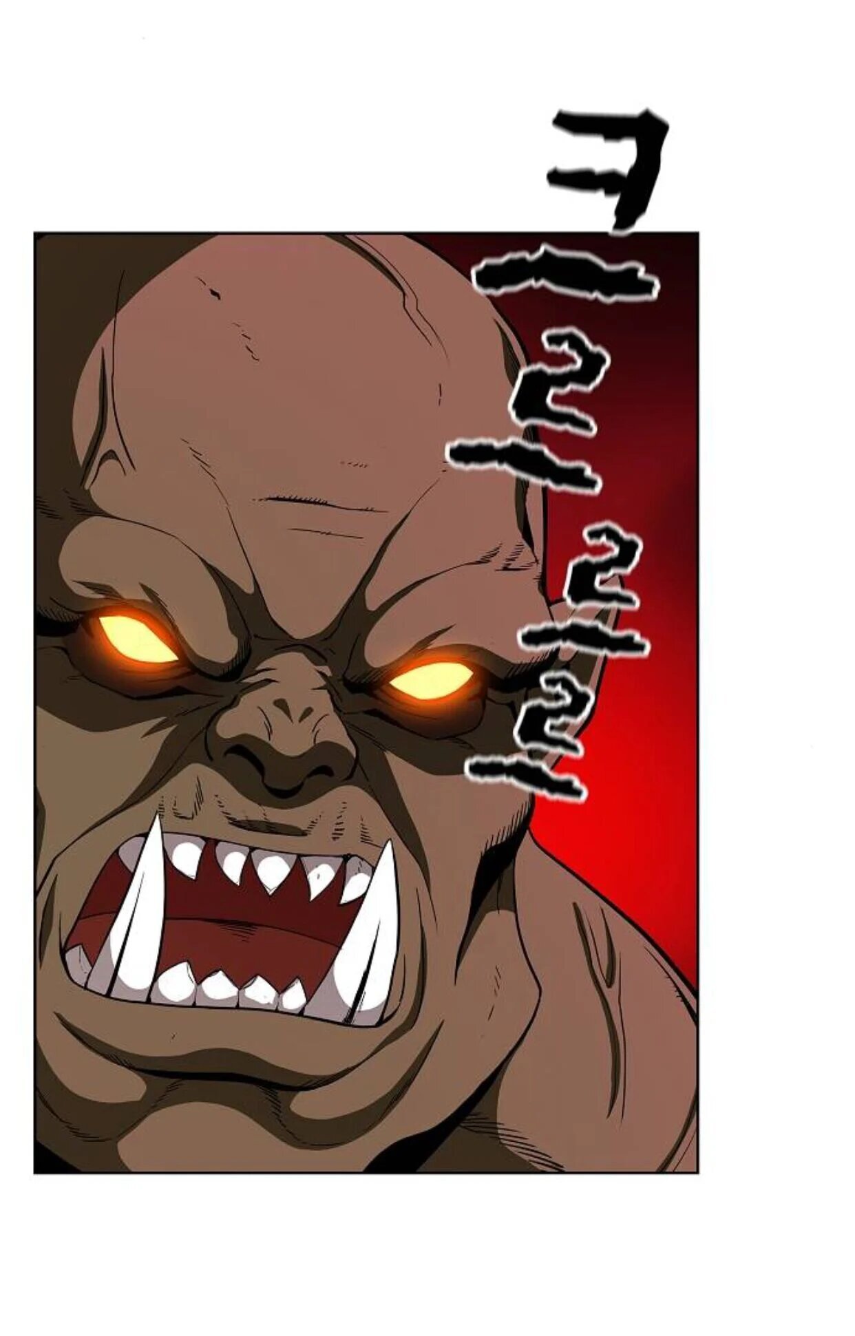 Page 8 of Chapter 6