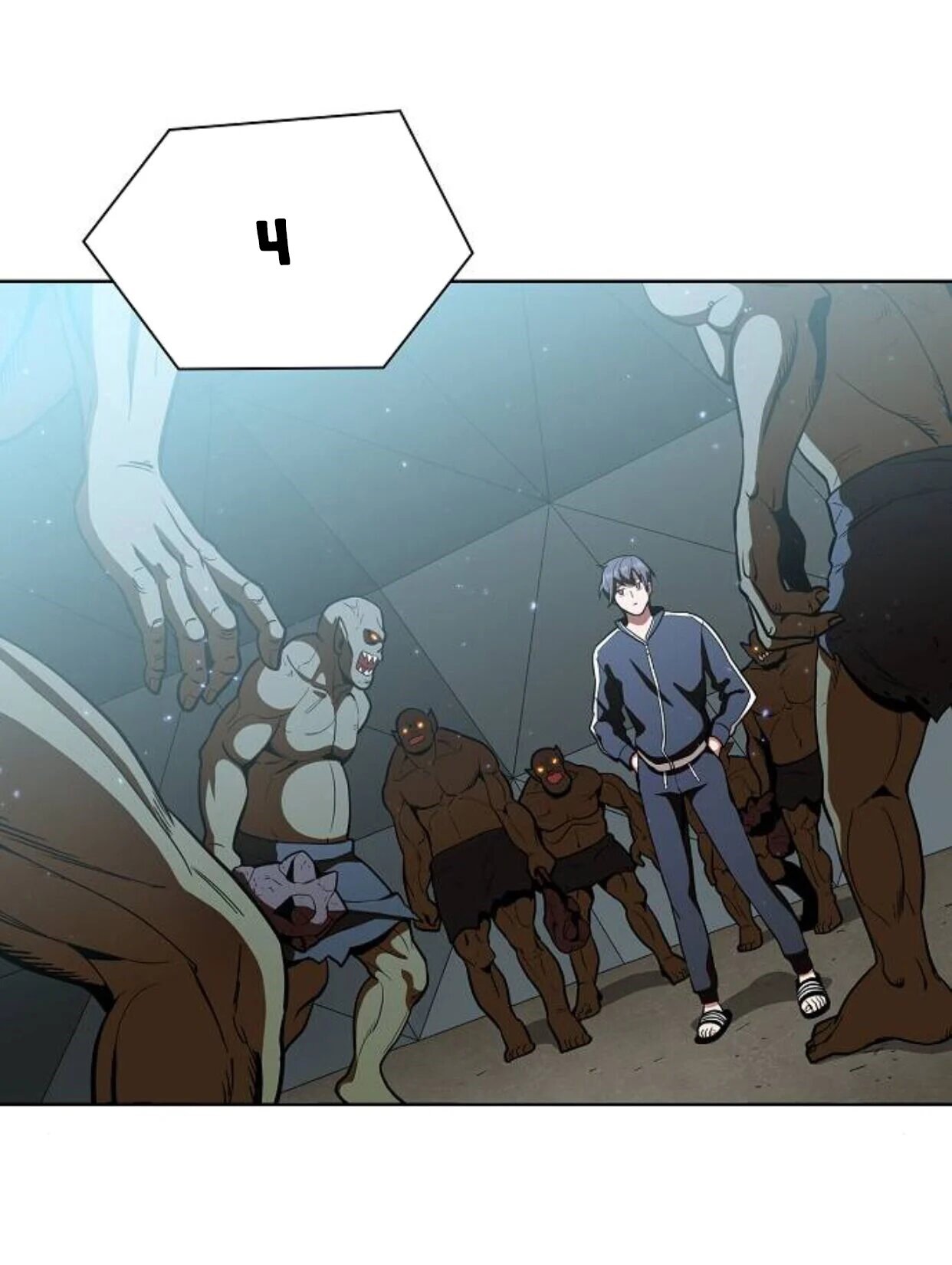 Page 9 of Chapter 6