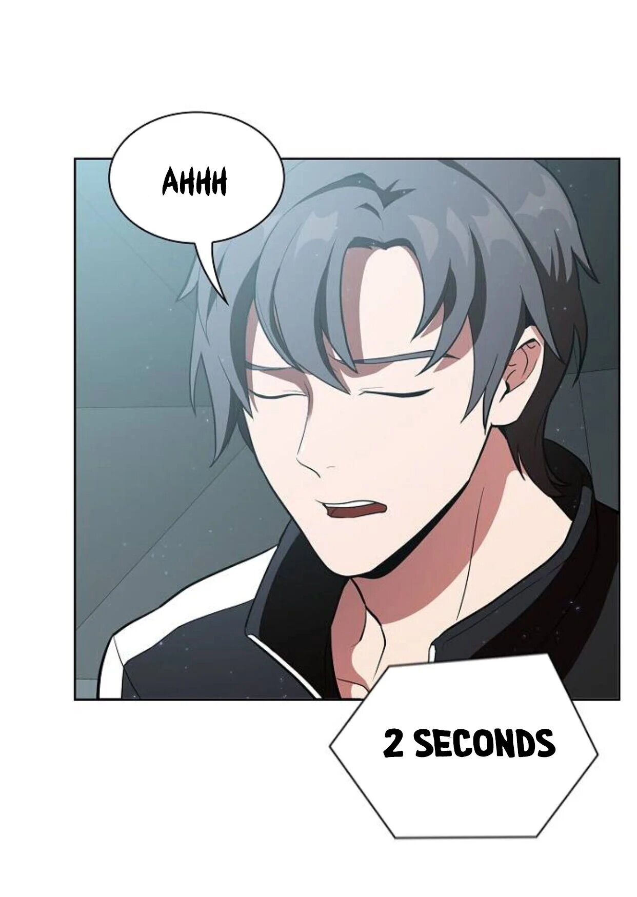 Page 11 of Chapter 6