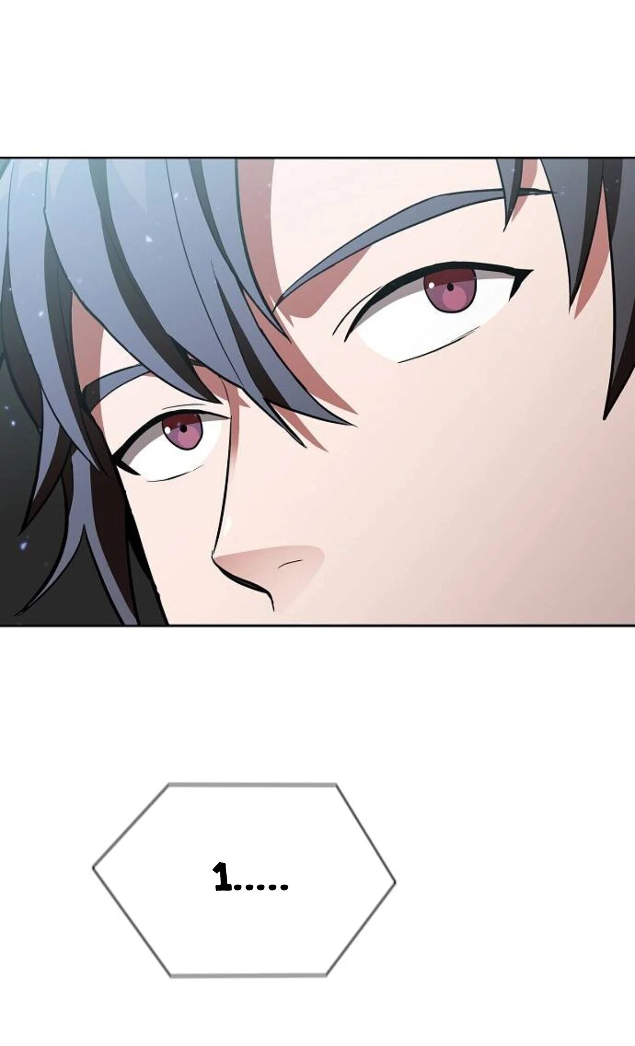 Page 12 of Chapter 6