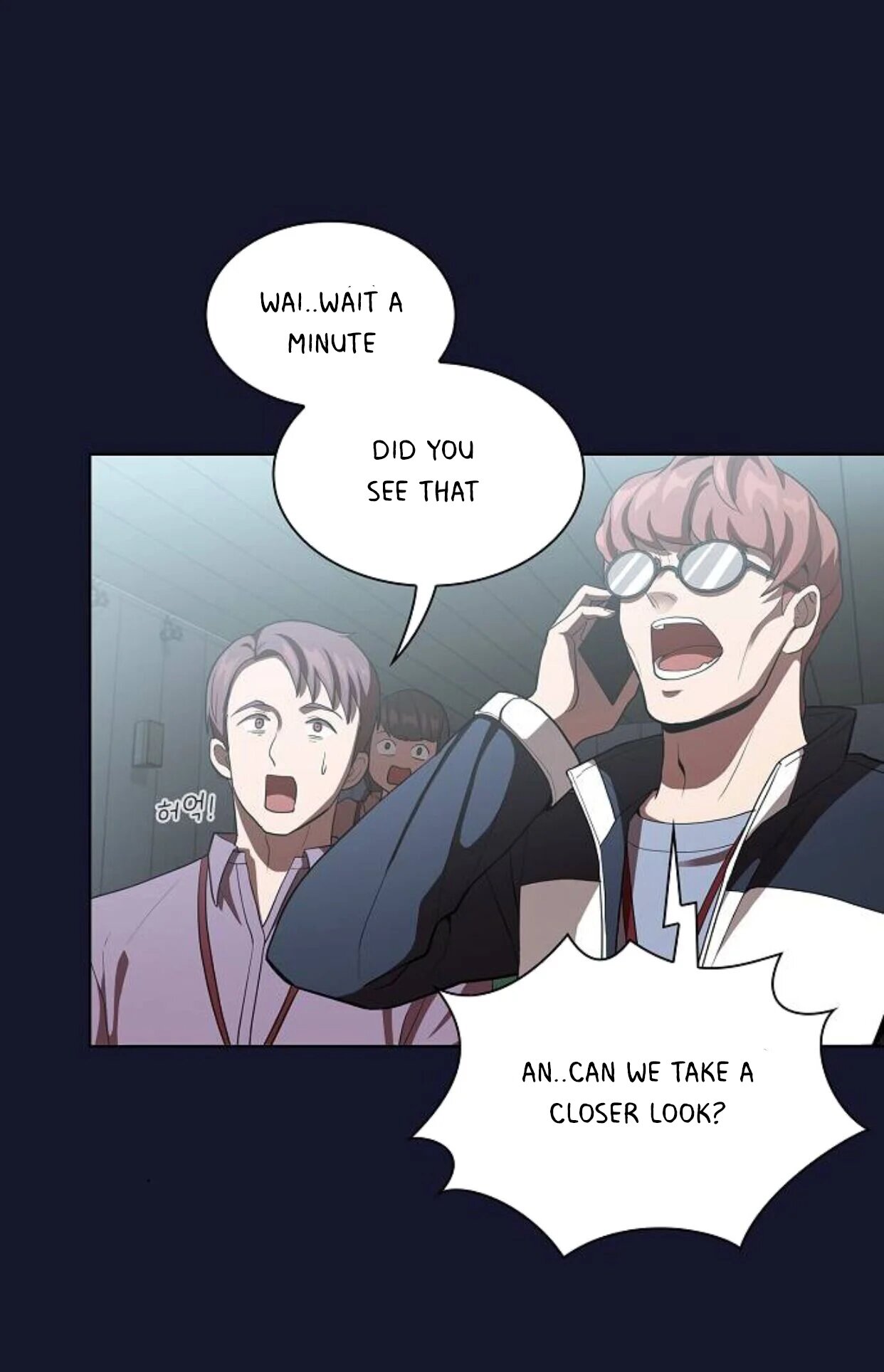 Page 18 of Chapter 6