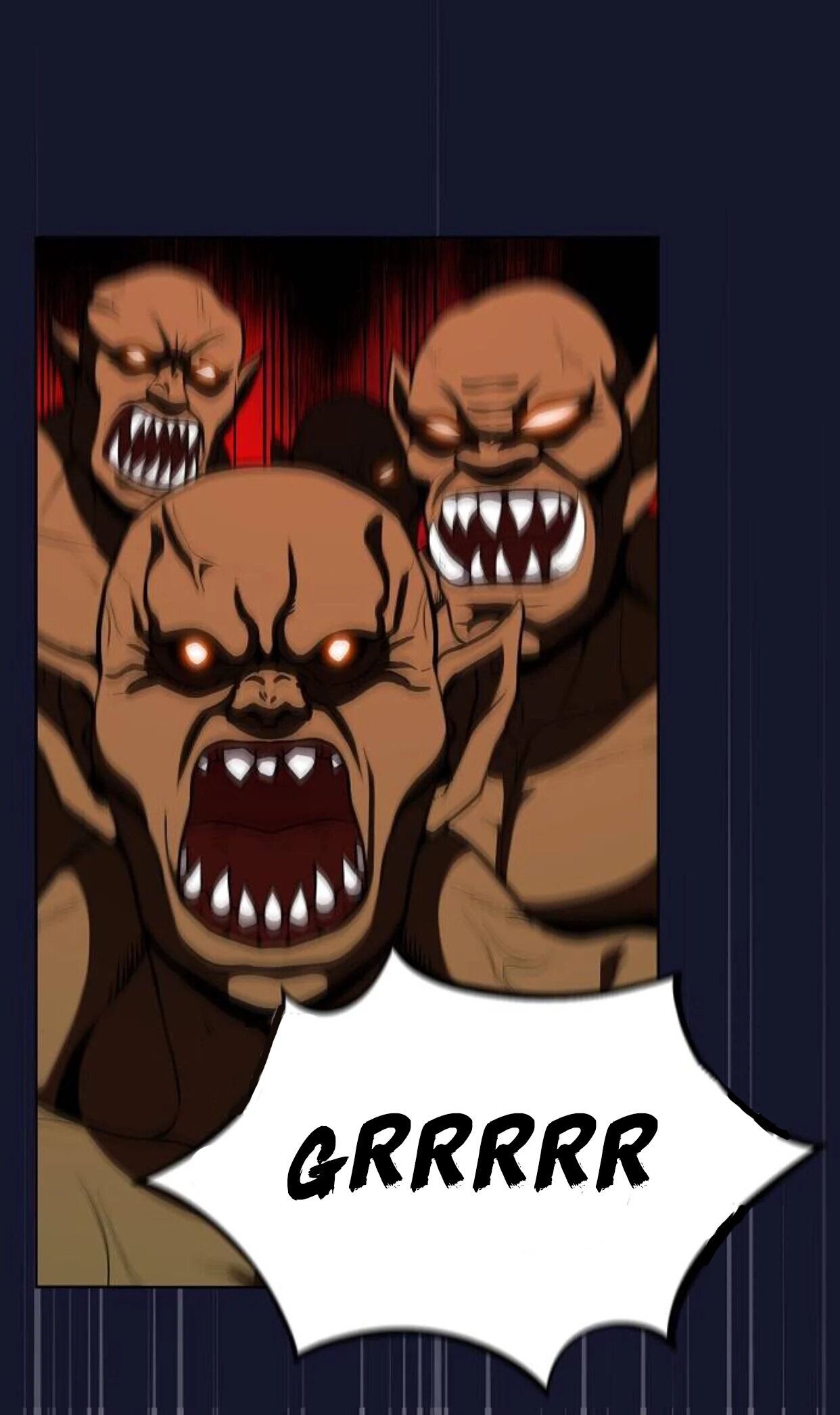 Page 19 of Chapter 6