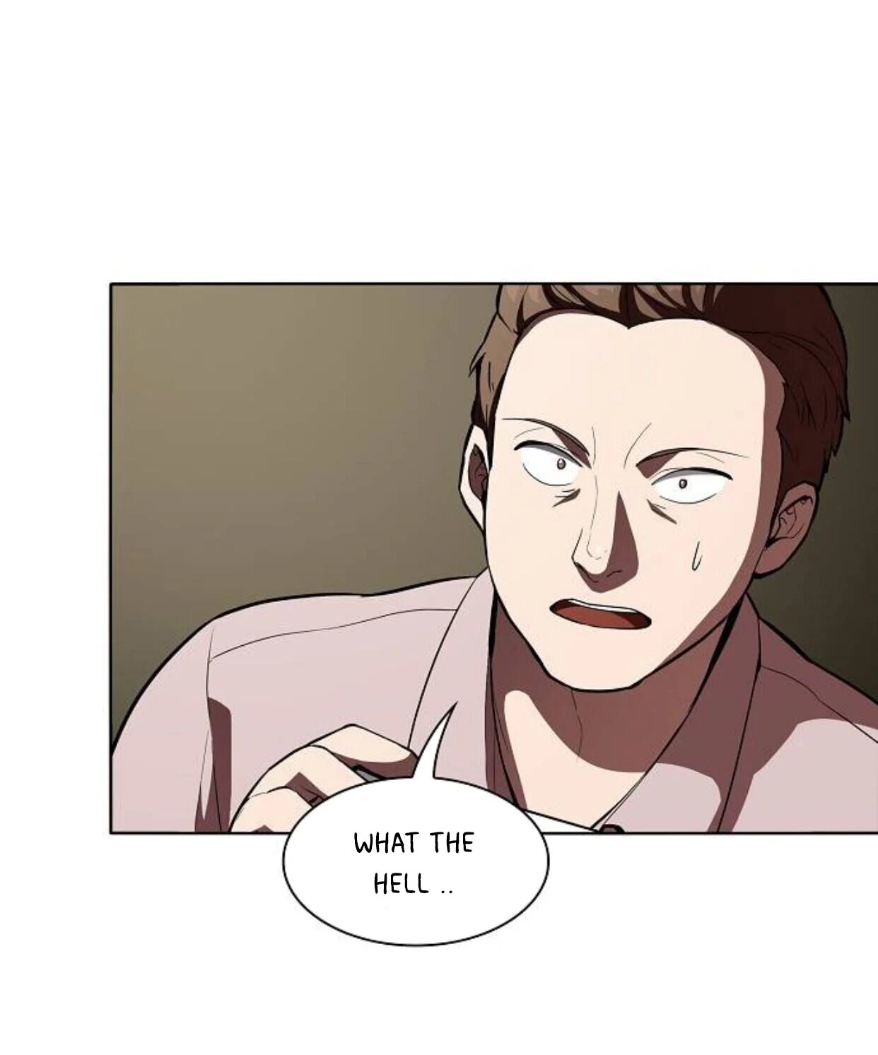 Page 20 of Chapter 6