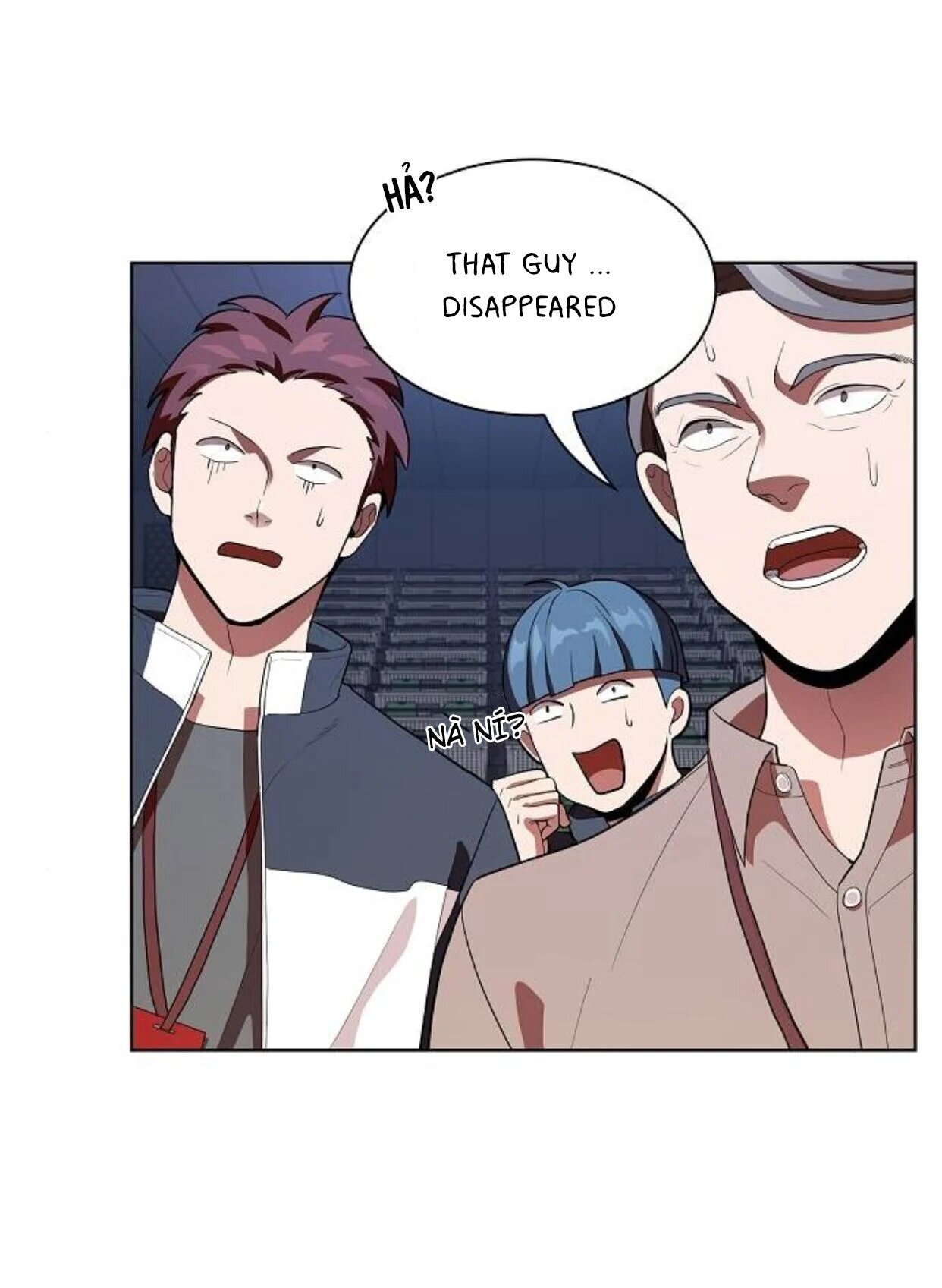 Page 24 of Chapter 6