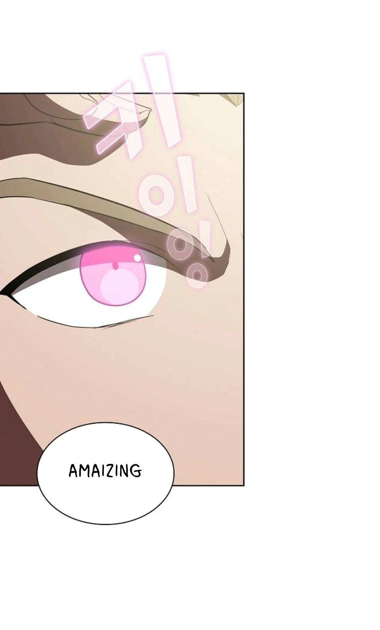 Page 26 of Chapter 6