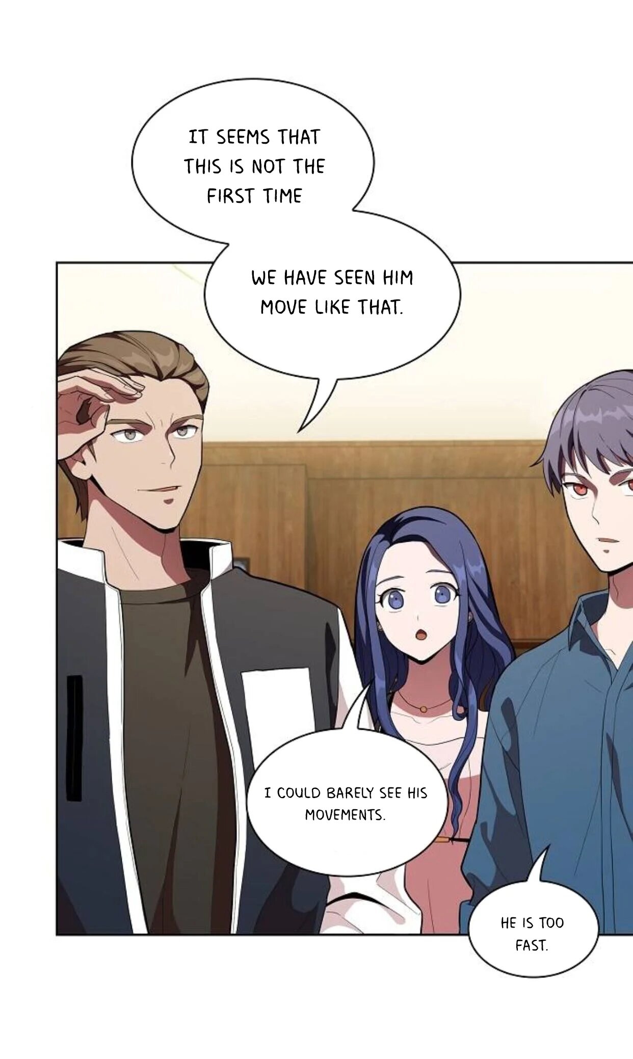 Page 27 of Chapter 6