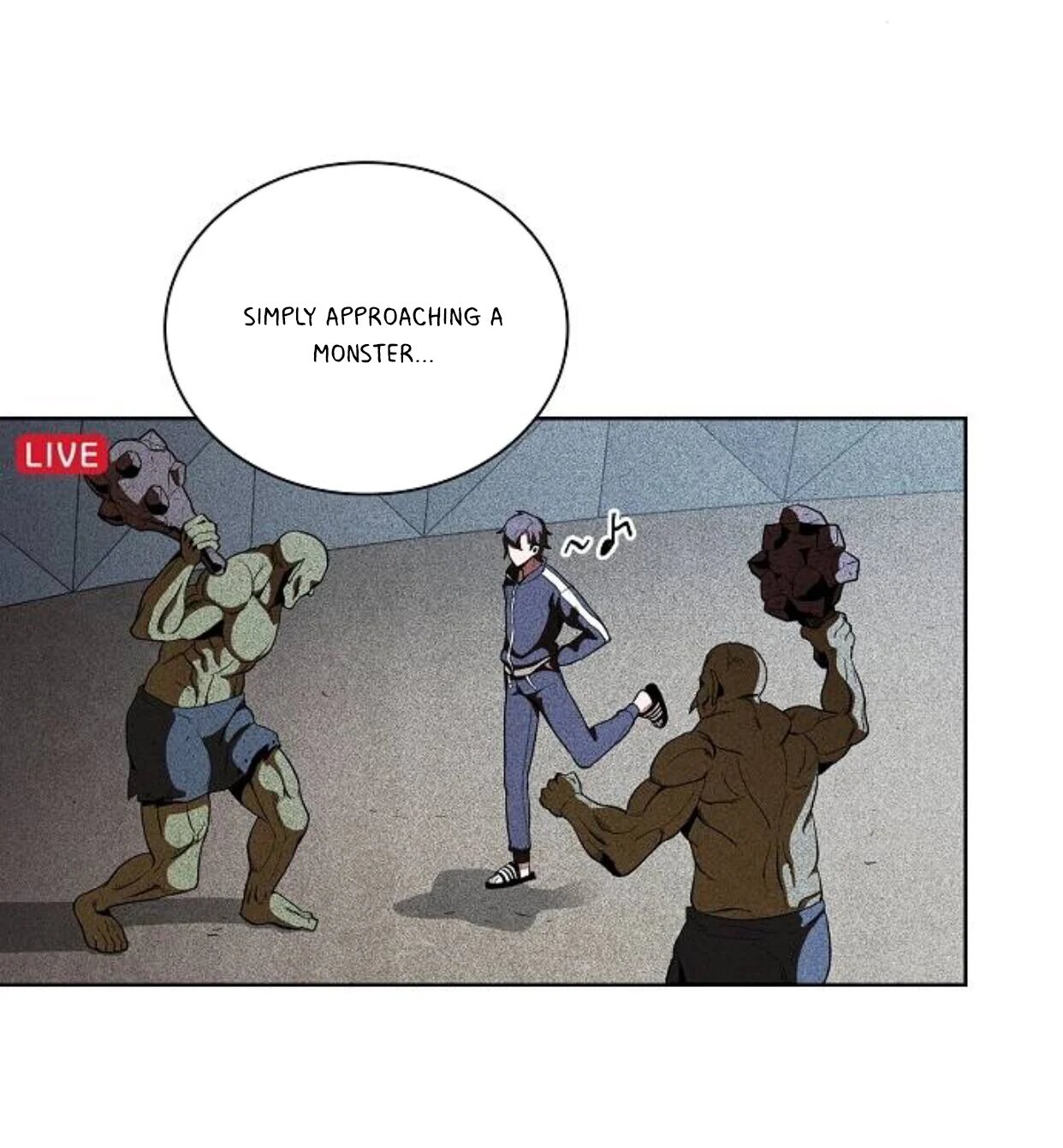 Page 28 of Chapter 6