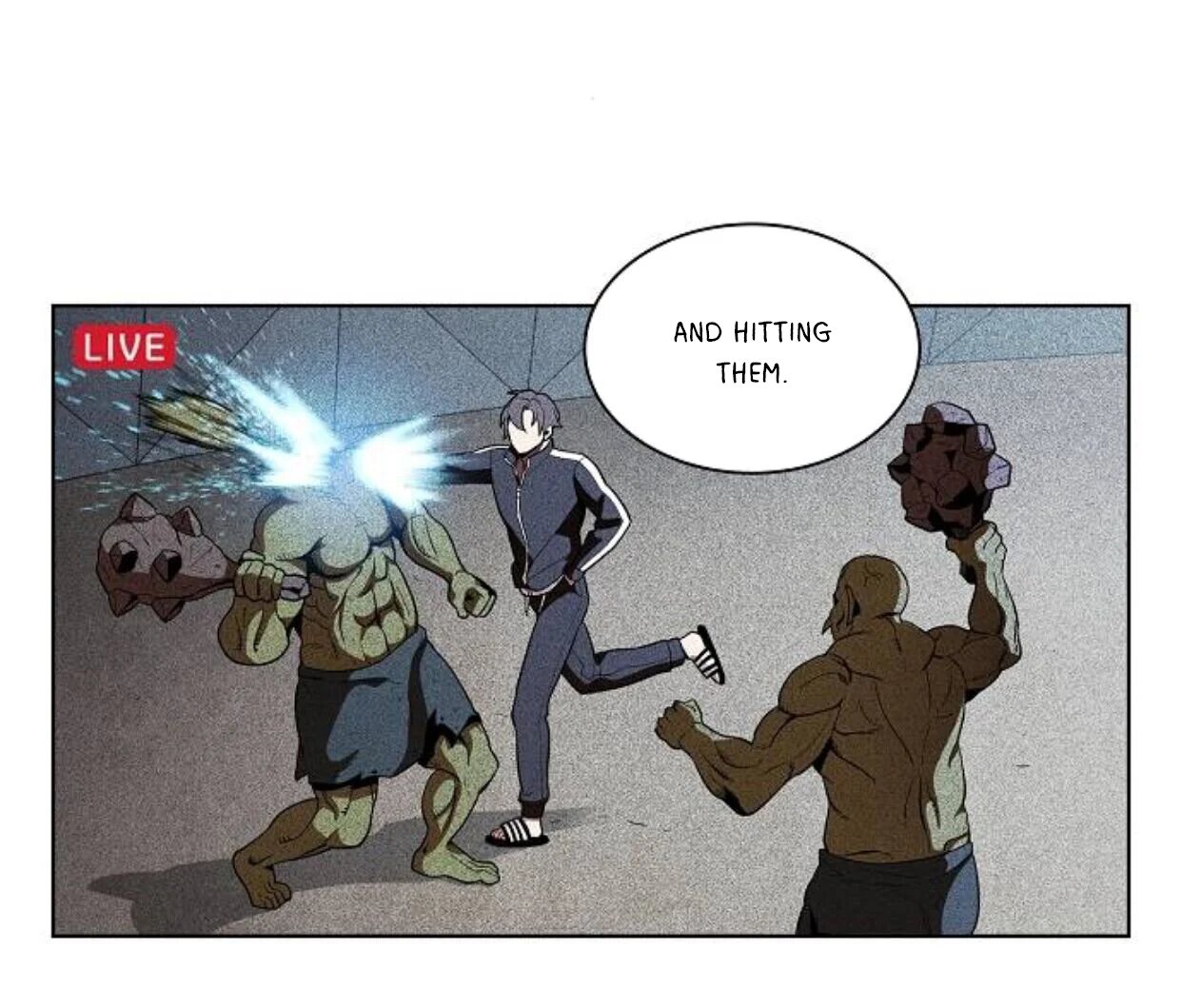 Page 29 of Chapter 6