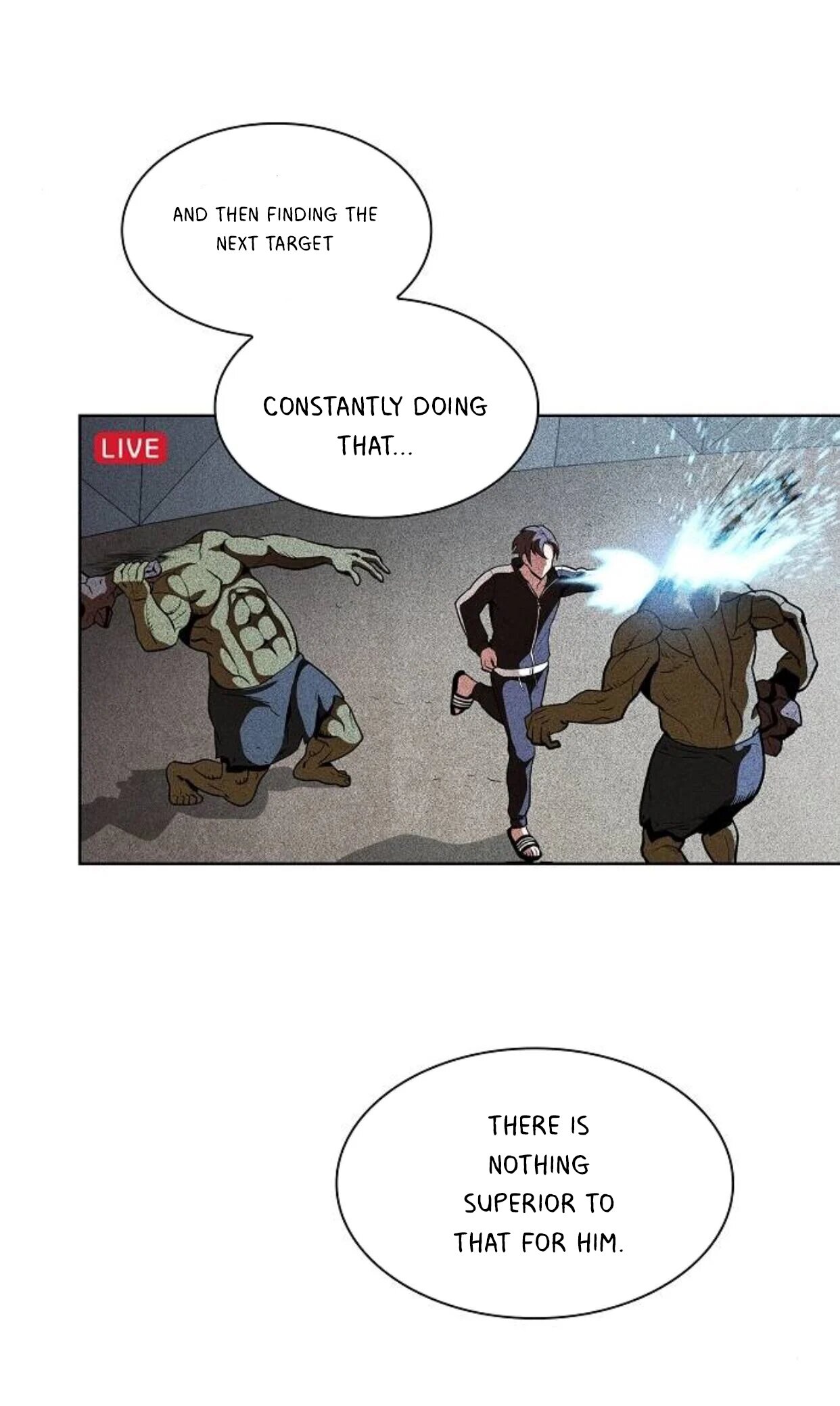 Page 30 of Chapter 6